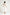 RYA Collection Long Satin Robe - 391N