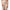 Cupid High Waist Shorts Corset - 2009E