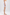 Baykar Cotton Stretch Shorts - 8030