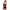 Annette High Waisted Shaper - 17547TGT