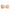 Chantelle Partial Coverage Bra - 15G50