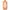 Control Body Full Body Shaper Panties with Bra - 510119