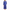 Miss Elaine Autumn Lined Jalabiya - 861178
