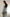Leydia 2-Piece Long Sleeve Pajama Set - 5989P