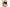 Classic high-cut cotton briefs, 3-pack, from Rayes Lingerie - BU225