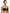 Chantelle EasyFeel Norah Wired Bra - 13F50