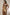 Leydia Classic 3-Piece Pajama Set - 5981P