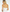 Va Bien Full Coverage Bra - 6163