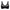 Bestform Full Coverage Bra - 10748