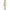 DREAMS LINGERIES 2-Piece Bridal Set - 4688L9
