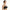 Bestform Full Coverage Bra - 10748