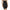 Cupid High Shorts Corset - 2709N