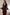 Leydia Classic 3-Piece Pajama Set - 5981P