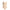 Control Body Full Body Shaper Panties with Bra - 510119