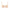 Simone Perele Partial Coverage Bra - 12W303