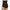 Annette Waist Cincher - 17549TGT