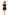 Mariposa Short Nightgown - 10002