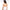 Va Bien Partial Coverage Bra - 513
