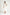 RYA Collection Long Satin Robe - 391N