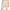 Cupid Elastic High Waist Shorts Corset - 2919N