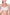 Bestform Full Coverage Bra - 14400N