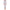 Miss Elaine Floral Long Robe - 868739
