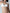 Simone Perele Full Coverage Bra - 12A210
