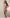 Leydia 2-piece short sleep set - 12143S