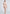 Short Patterned Robe from the RYA Collection - 262N
