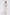Two-piece reception set - 12141612