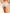 Chantelle High Waist Pants - 2647