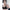 Simone Perele Full Coverage Bra - 191210