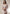 Leydia 2-Piece Long Sleeve Pajama Set - 5989P