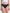 Full-length cotton briefs, 3-pack, from Rayes Lingerie - BU226
