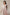 Leydia Long Nightgown - 7828L