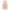 Annette High Waisted Shorts - 17546TGT