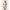 Cupid High Waist Shorts Corset - 2009E