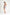RYA collection chiffon crop top - 261N