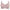 Glamorise Strapless Bra - 1104BRA