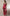 Leydia Classic 3-Piece Pajama Set - 5981P