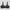 Bestform Full Coverage Bra - 14422