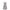 Jones / New York Intimates Short Nightgown - 90812