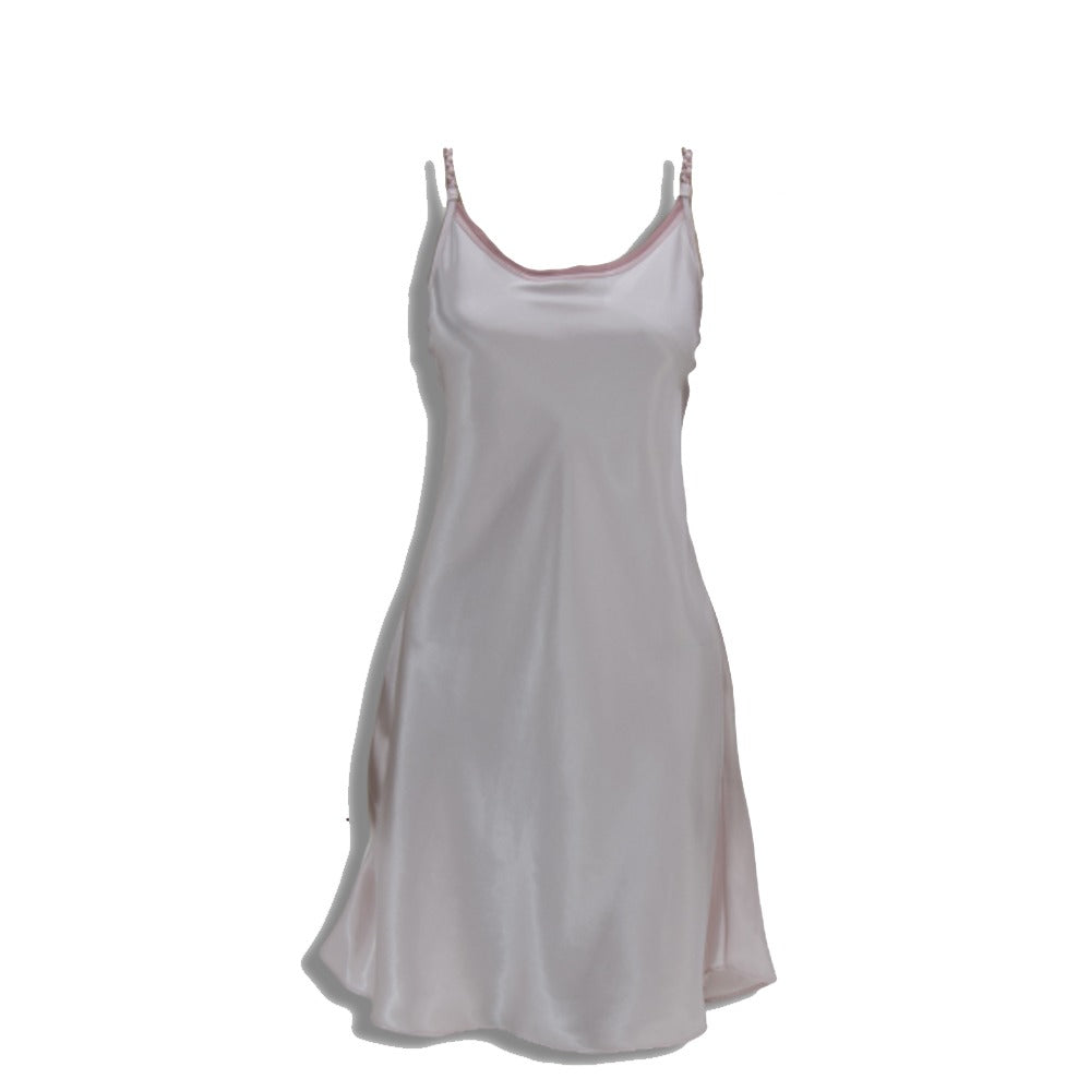 Jones / New York Intimates Short Nightgown - 90812