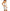 Va Bien Full Coverage Bustier - 1294