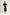 RYA Collection Long Satin Robe - 391N