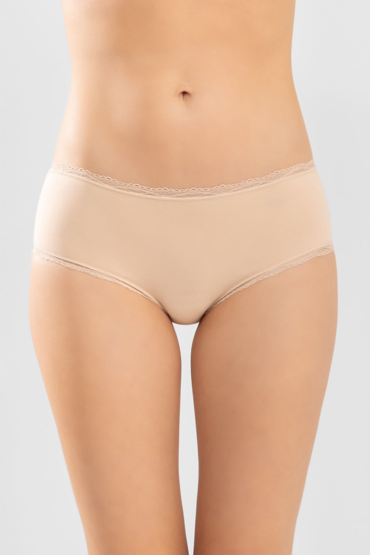Baykar Underpants - 8021