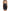 Chantelle Full Body Shaper Shorts with Straps (Bra Not Included) - 3506G