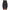 Va Bien High Waisted Shorts - 1587N