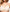 Chantelle Full Coverage Bra - 1411