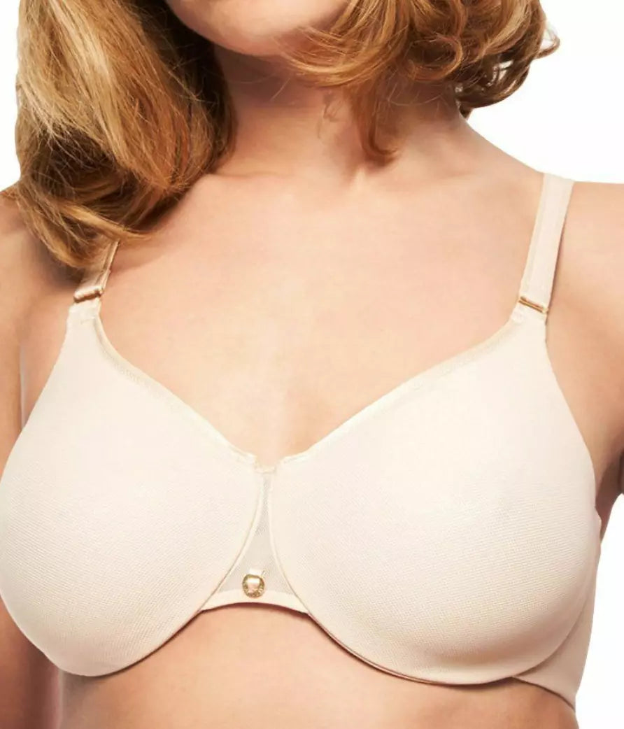Chantelle Full Coverage Bra - 1411
